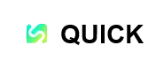 Site Logo Black