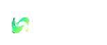 Site Logo White